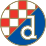 Dinamo Zagreb