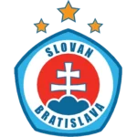 Slovan Bratislava