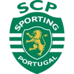 Sporting