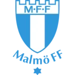 Malmö