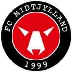 Midtjylland