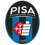 Pisa