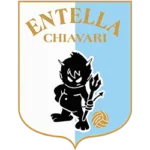 Entella