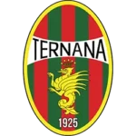 Ternana