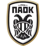 PAOK