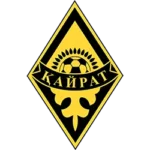 Kairat