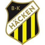 BK Häcken
