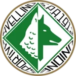 Avellino