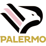 Palermo