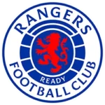Rangers Rangers
