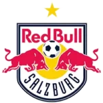 RB Salzburg