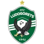 Ludogorets