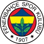 Fenerbahçe