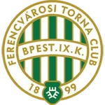 Ferencvárosi Ferencvárosi