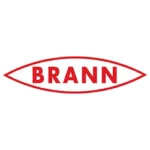 Brann