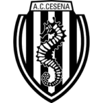 Cesena