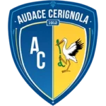 Audace Cerignola