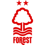 Nottingham Forest