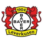Leverkusen