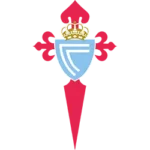 Celta