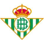 Betis Betis