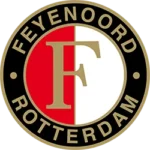 Feyenoord