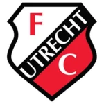 Utrecht