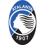 Atalanta