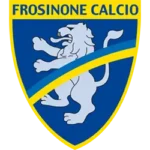 Frosinone