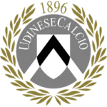 Udinese
