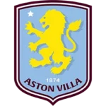 Aston Villa