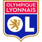Lyon