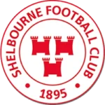 Shelbourne