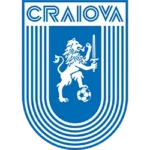 Universitatea Craiova
