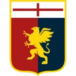 Genoa