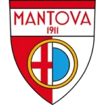Mantova