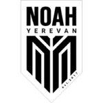 Noah