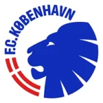 København