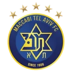 Maccabi Tel Aviv