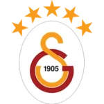 Galatasaray