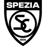 Spezia