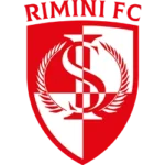 Rimini