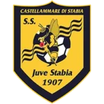 Juve Stabia