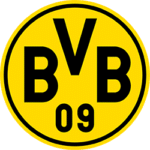 Dortmund