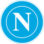 Napoli