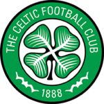 Celtic