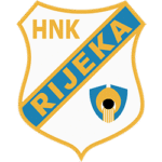 Rijeka