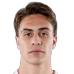 Kenan Yıldız Kenan Yıldız