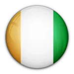 Ivory Coast