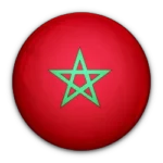 Morocco